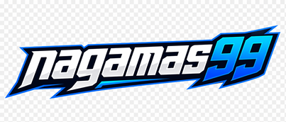 Logo nagamas99